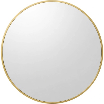 SCENA LIVING LØOP 60 cm zlatý