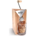 KoMo Gmbh, Germany Флейкър FlicFloc - freshmarket