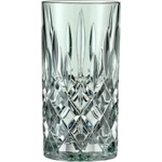 Nachtmann Чаша за дълги напитки NOBLESSE FRESH COLORS, 395 мл, комплект от 2 бр. , мента, Nachtmann (NM105712)