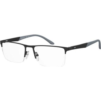 Image 1 of Seventh Street 7A139 003