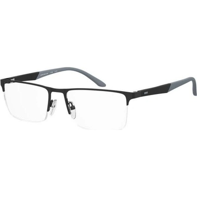 Seventh Street 7A139 003