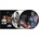 HIStory Continues LP