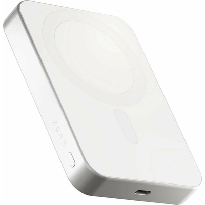 ZENS ZEPP10W/00