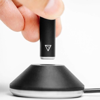 Adonit Charging Dock - магнитна док станция за бързо зареждане за Adonit Pixel, Pixel Pro и Dash 3