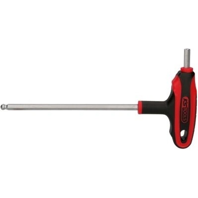 KS Tools 151.8135 Skrutkovac
