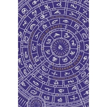 The Mortal Instruments 2: City of Ashes. Collector's Edition