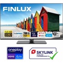 Finlux 43FFI5661