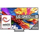 LG 85QNED93A6A