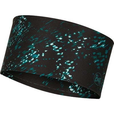 Buff Coolnet UV+ speckle black