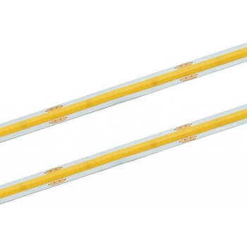 Idea LED ID-2397