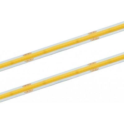 Idea LED ID-2397