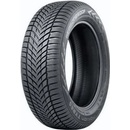 Nokian Tyres Seasonproof 225/40 R18 92V