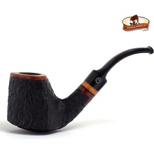 Jirsa Varia 33