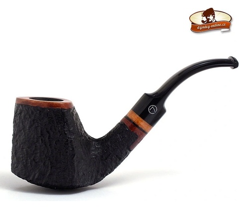 Jirsa Varia 33