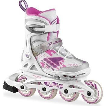 Rollerblade SPITFIRE ST women