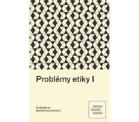 Problémy etiky I