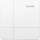 Image 1 of Tenda i24