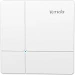 Tenda i24