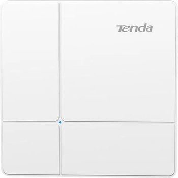 Image 1 of Tenda i24