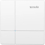 Tenda i24