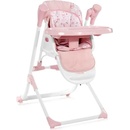 Image 1 of Lorelli Bertoni Ventura 2in1 beige