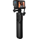 Image 1 of GoPro APHGM-001-EU