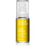 Super Facialist Rosehip Hydrate подхранващо и хидратиращо олио 30ml