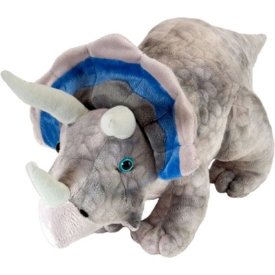 WILD REPUBLIC Triceratops
