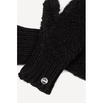 Colmar Ръкавици с вълна Colmar (5102.5WJ)