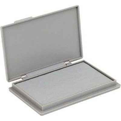 GRAND Подложка за печати GRAND 110x70 mm, естествена 140-1033 (140-1033)