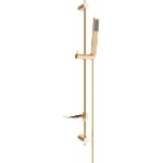 Mexen DF00 (785004582-60)