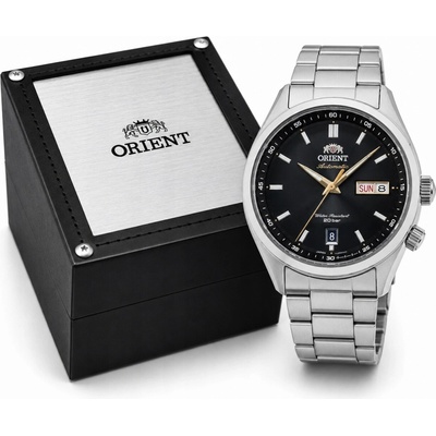 Orient AA0B03L39B