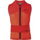 Atomic Live Shield Vest Amid M