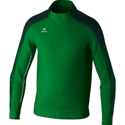Erima Evo Star Trainingsjacke 1032414