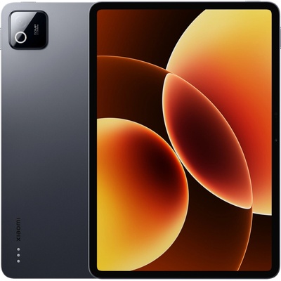 Xiaomi Pad 8 8GB/256GB Gray