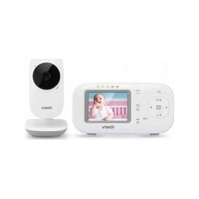VTech Baby Nanny Vtech VM 2251