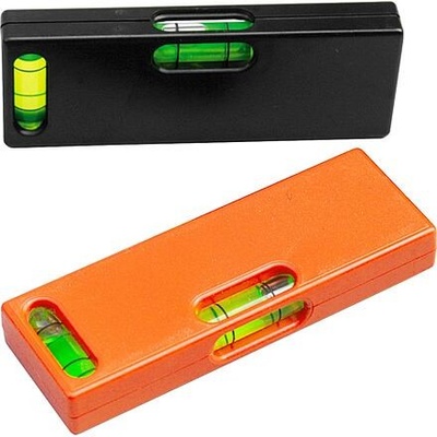 Brunner Carbest Vodováha 0115011N – Zbozi.Blesk.cz