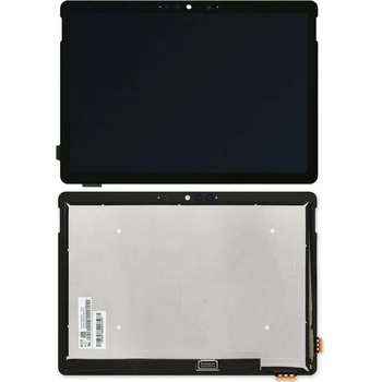Microsoft OEM LCD Дисплей и Тъч Скрийн за Microsoft Surface Go 4