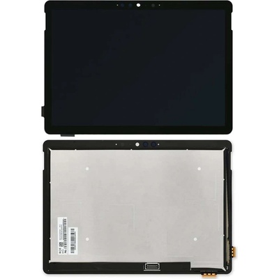 Microsoft OEM LCD Дисплей и Тъч Скрийн за Microsoft Surface Go 4