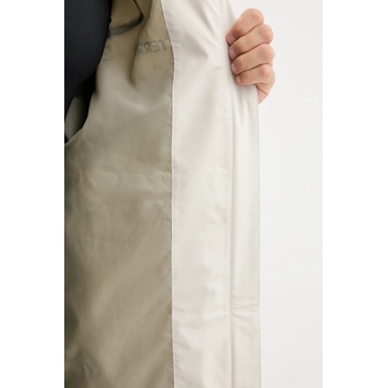 adidas TERREX Яке adidas TERREX в бежово KC2342 (KC2342)