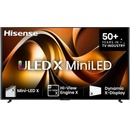 Hisense 110UXNQ