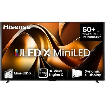 Hisense 110UXNQ