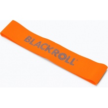 BLACKROLL Loop Band