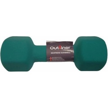 OUTLINER YLDB04B 4 kg