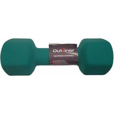 OUTLINER YLDB04B 4 kg