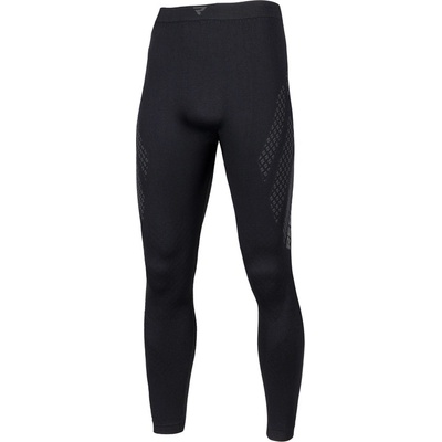 Rebelhorn Active II Pants čierno-šedá