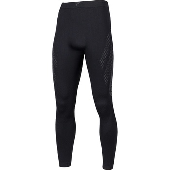 Rebelhorn Active II Pants čierno-šedá