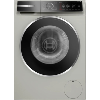 Bosch WGB2560X0