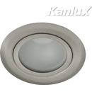 Kanlux 00815