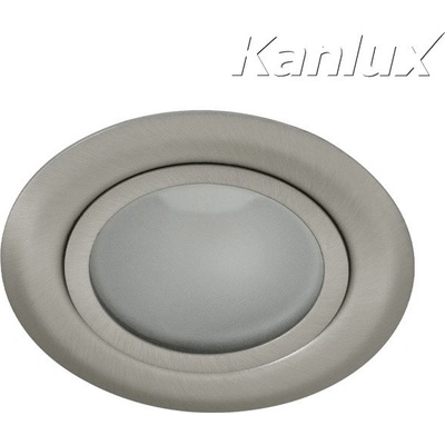 Kanlux 00815